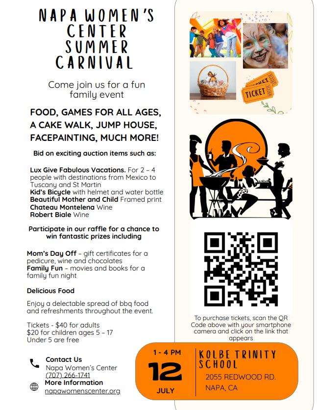 NWC_2025_Summer_Carnival_flyer_5-30